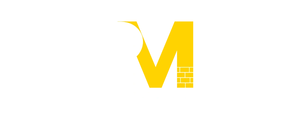 Construcciones RM