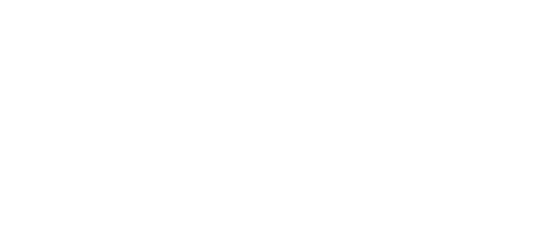 Multiservicios CTS