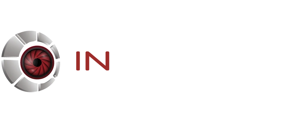 Intracker