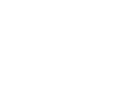 Yoel Ayan