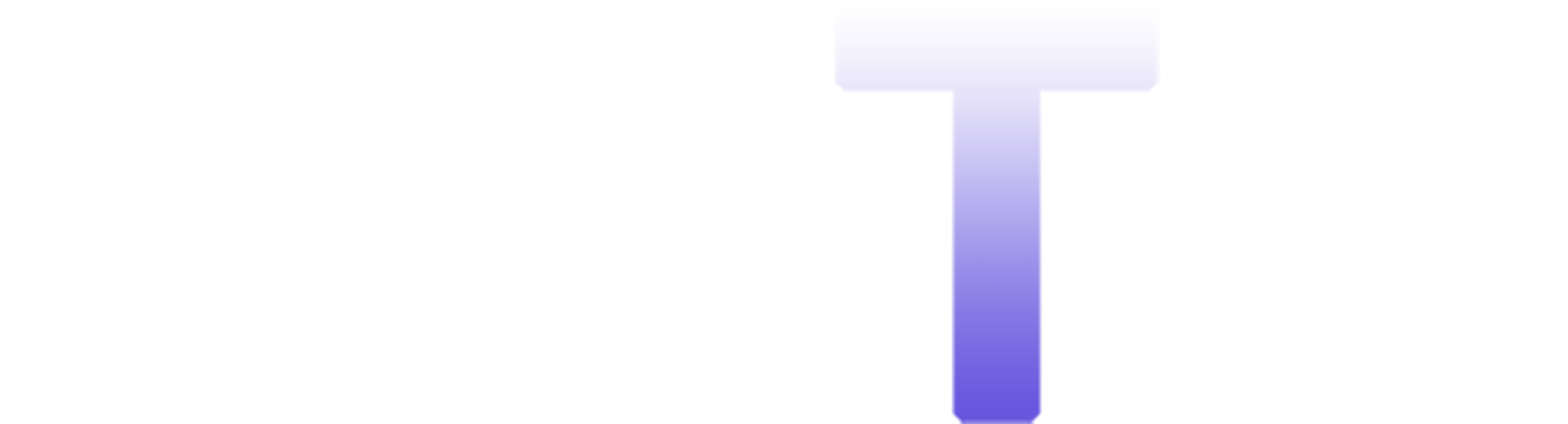 CATS | MARKETING DIGITAL & PROGRAMACIÓN